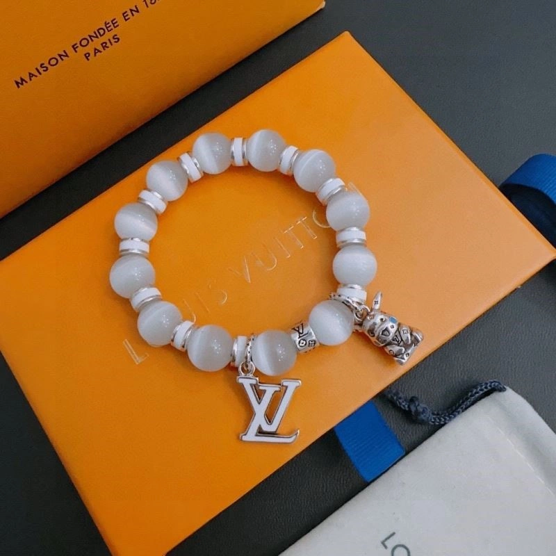 NewStyle Louis Vuitton Bracelets 249952