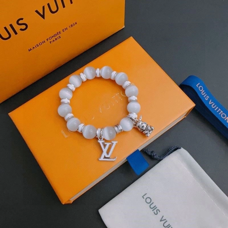 NewStyle Louis Vuitton Bracelets 249952