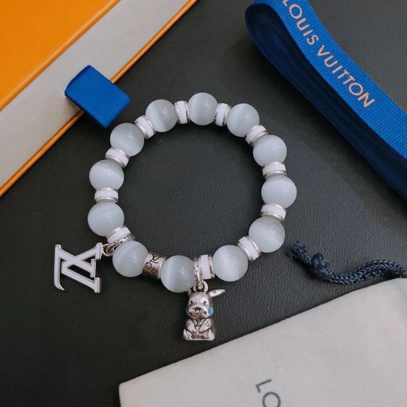 NewStyle Louis Vuitton Bracelets 249952