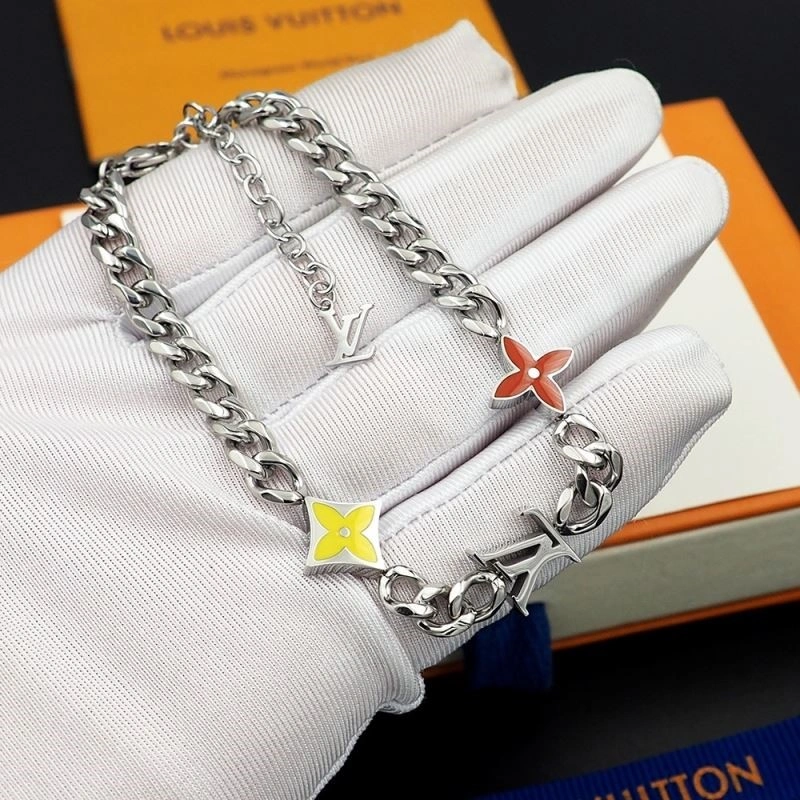 TravelReady Louis Vuitton Bracelets 249949