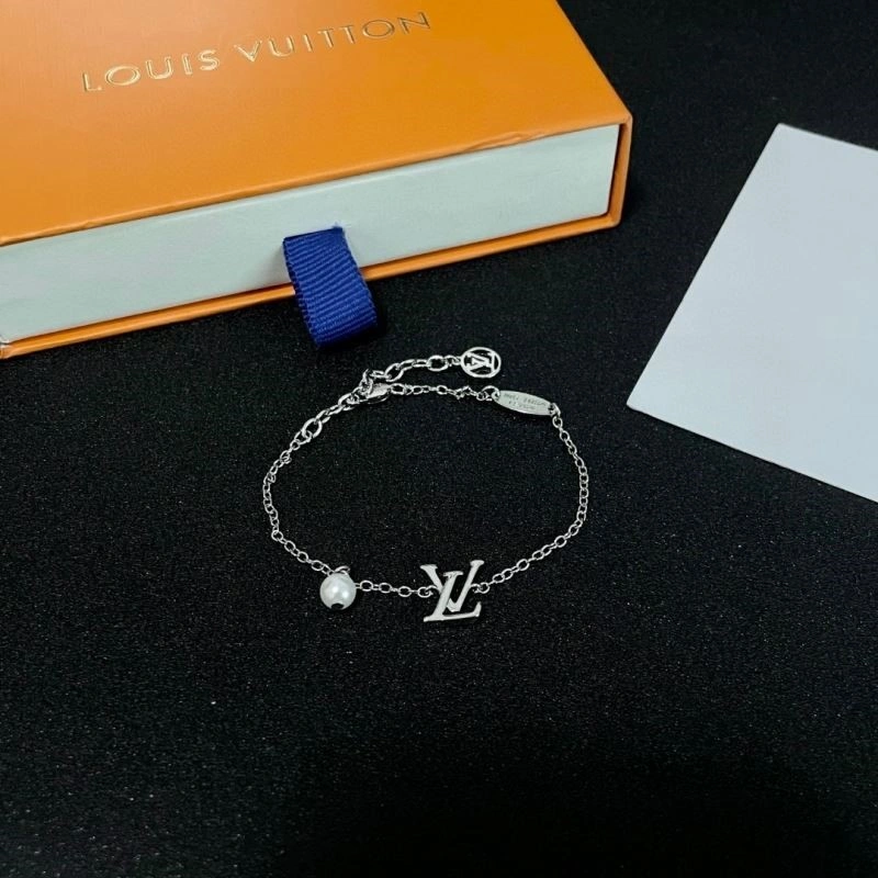 Louis Vuitton Bracelets WaterResistant 249935