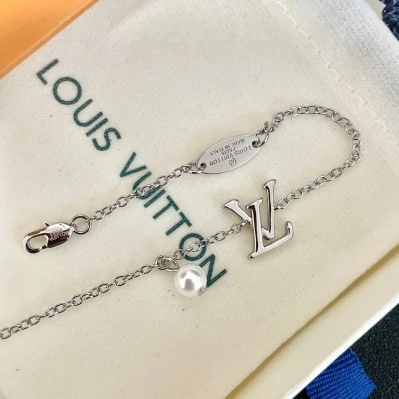 Louis Vuitton Bracelets WaterResistant 249935