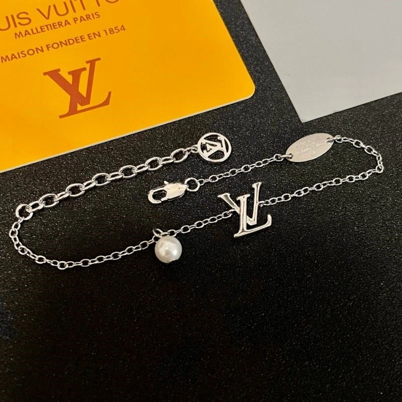 Louis Vuitton Bracelets WaterResistant 249935