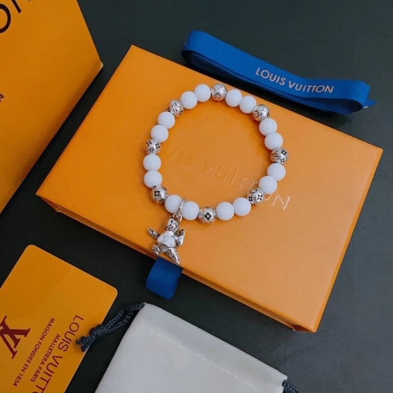 TopPick Louis Vuitton Bracelets 249938
