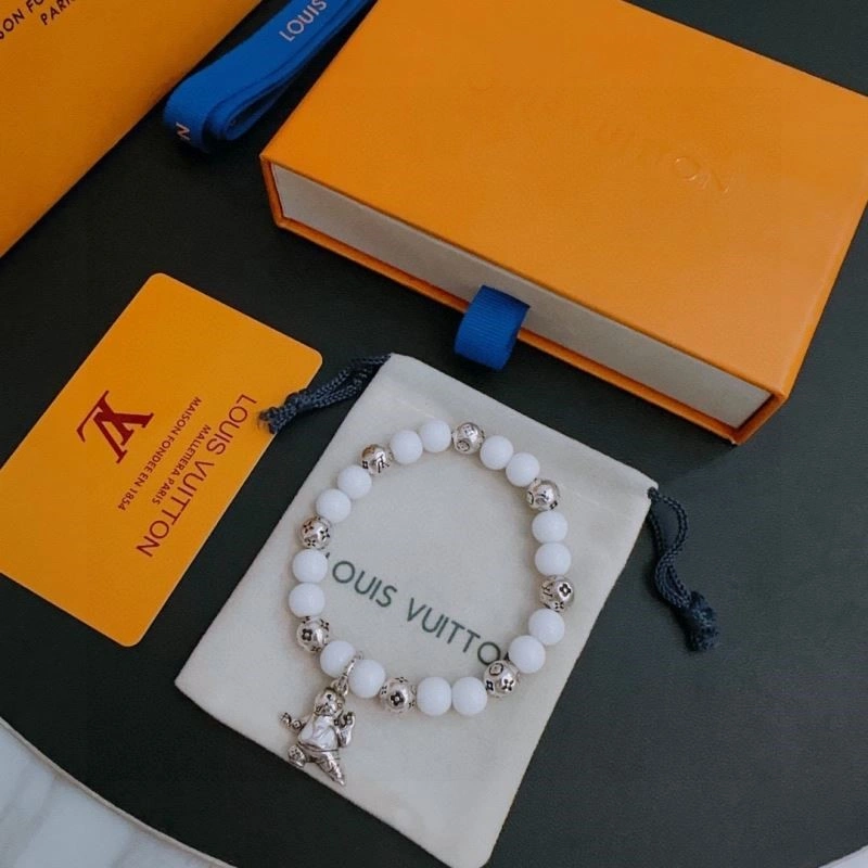 TopPick Louis Vuitton Bracelets 249938
