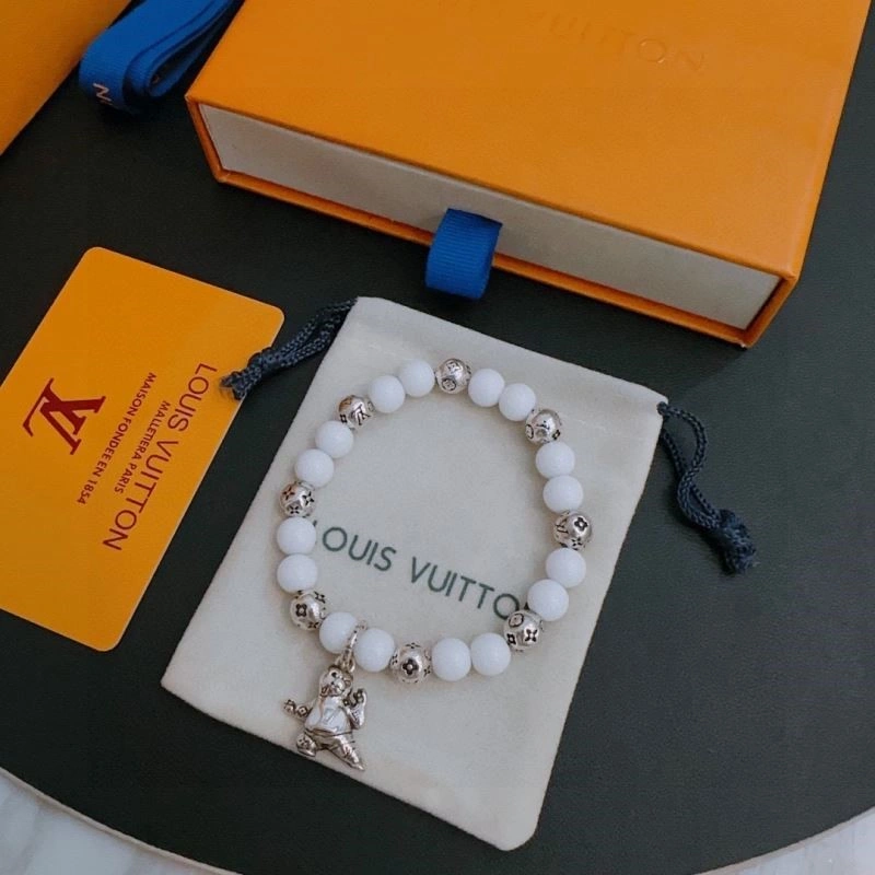 TopPick Louis Vuitton Bracelets 249938