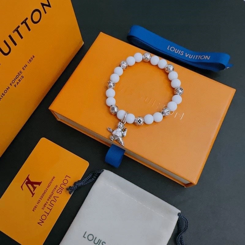 TopPick Louis Vuitton Bracelets 249938