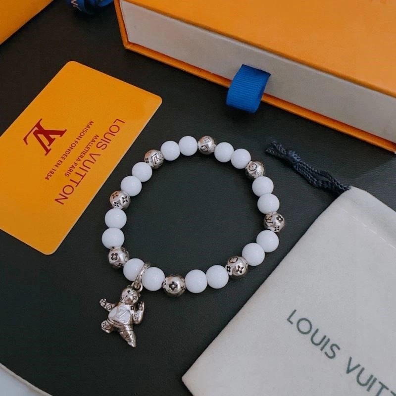 TopPick Louis Vuitton Bracelets 249938