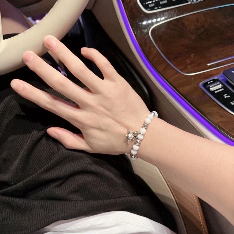 TopPick Louis Vuitton Bracelets 249938