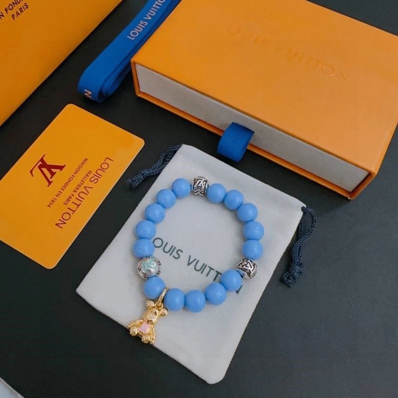 Louis Vuitton Bracelets Comfortable 249940