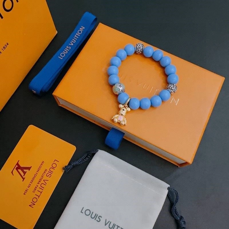 Louis Vuitton Bracelets Comfortable 249940