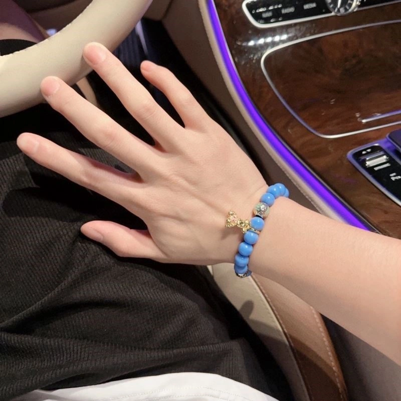 Louis Vuitton Bracelets Comfortable 249940