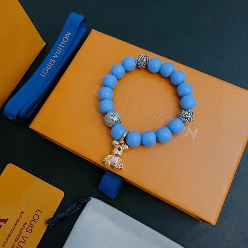 Louis Vuitton Bracelets Comfortable 249940