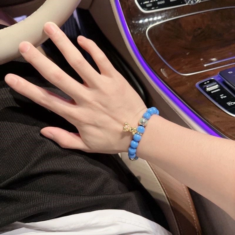 Louis Vuitton Bracelets Comfortable 249940