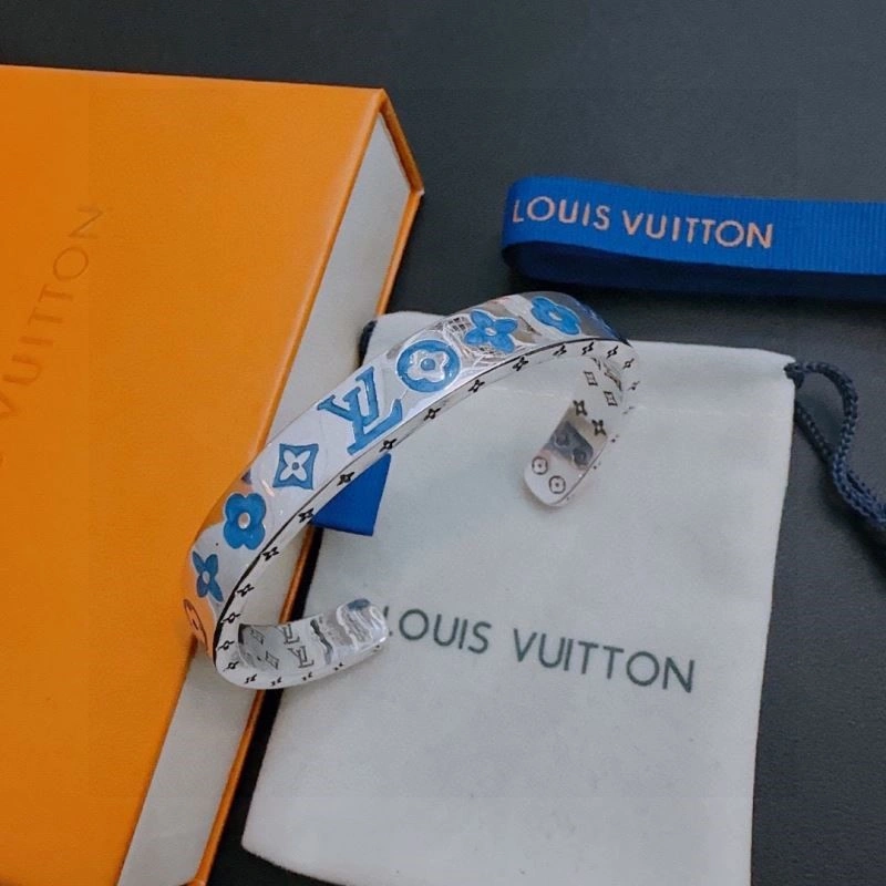 Louis Vuitton Bracelets FastDry 249923