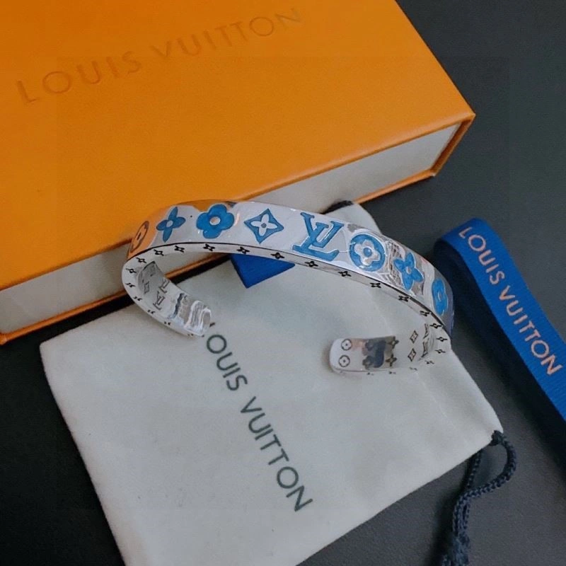Louis Vuitton Bracelets FastDry 249923