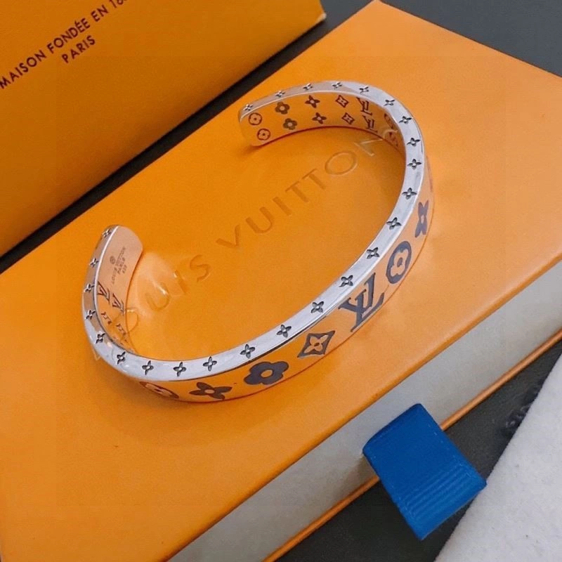 Louis Vuitton Bracelets FastDry 249923