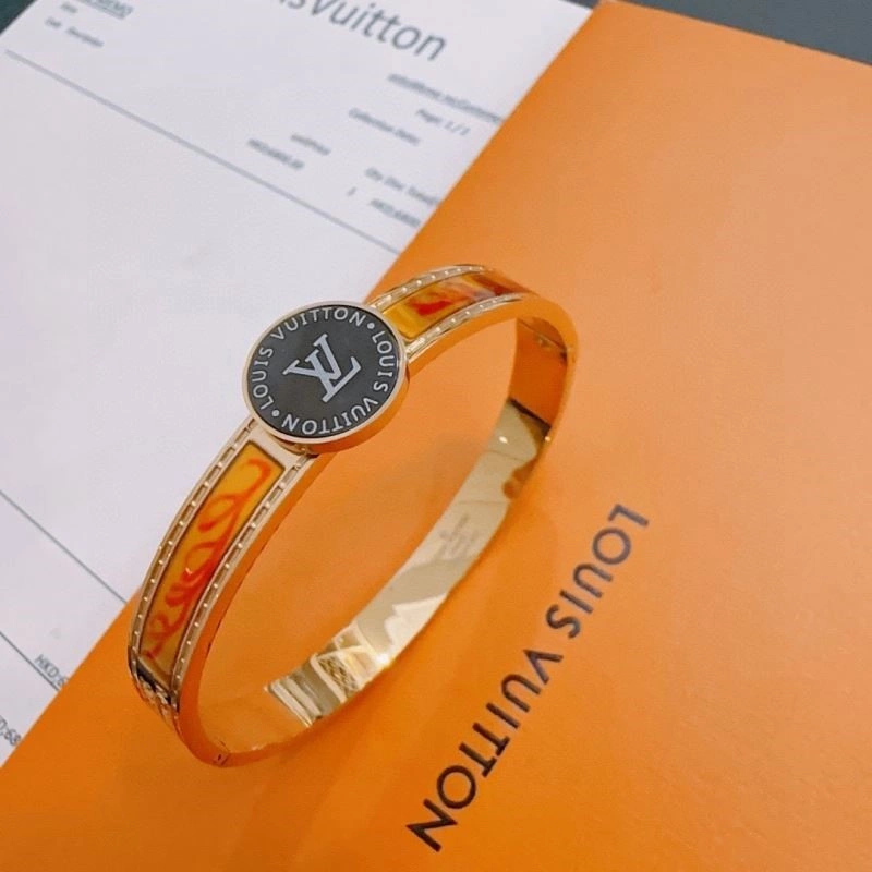Louis Vuitton Bracelets ZeroBulk 249924