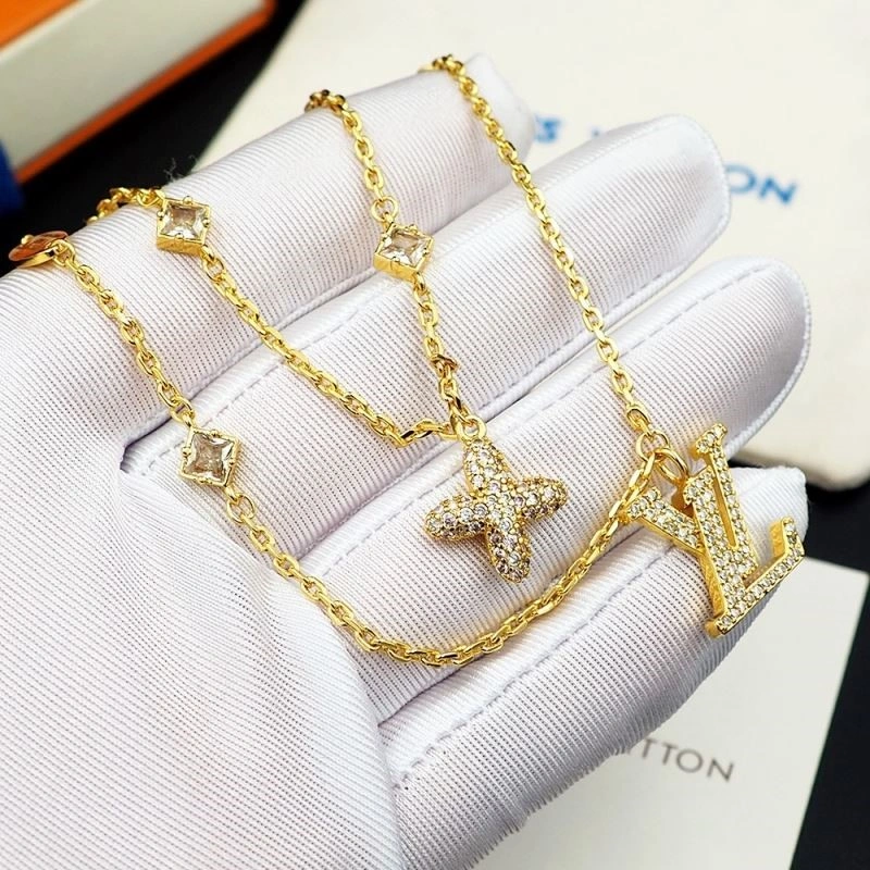 Louis Vuitton Bracelets HighPerformance 249943