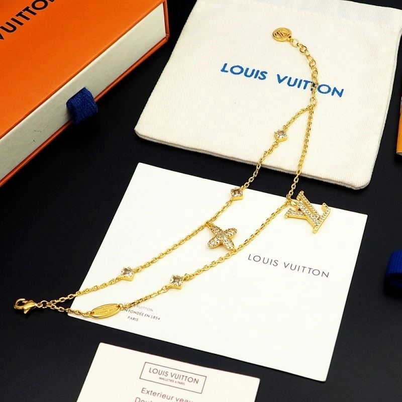 Louis Vuitton Bracelets HighPerformance 249943