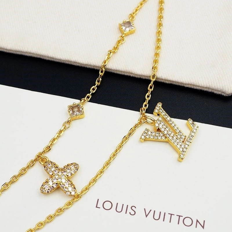 Louis Vuitton Bracelets HighPerformance 249943