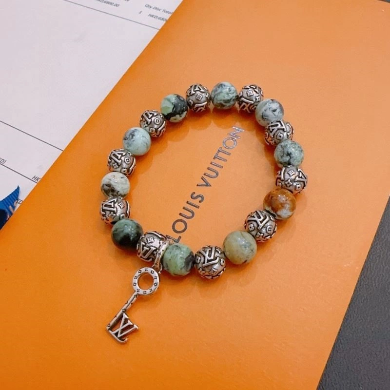 Packable Louis Vuitton Bracelets 249941