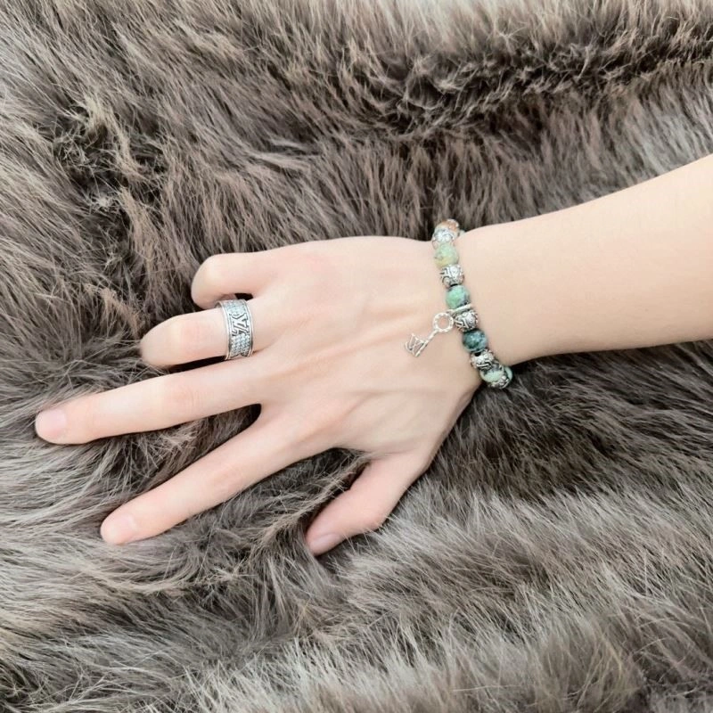 Packable Louis Vuitton Bracelets 249941