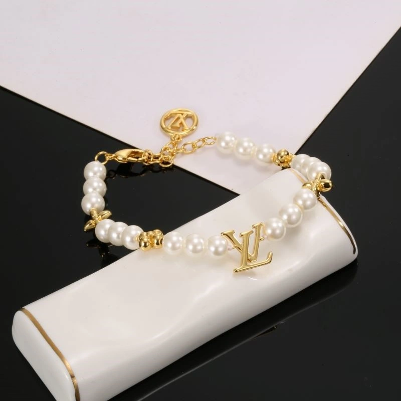 Louis Vuitton Bracelets TechFriendly 249937