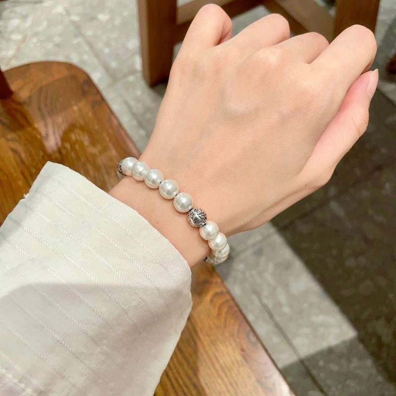 BestValue Louis Vuitton Bracelets 249912