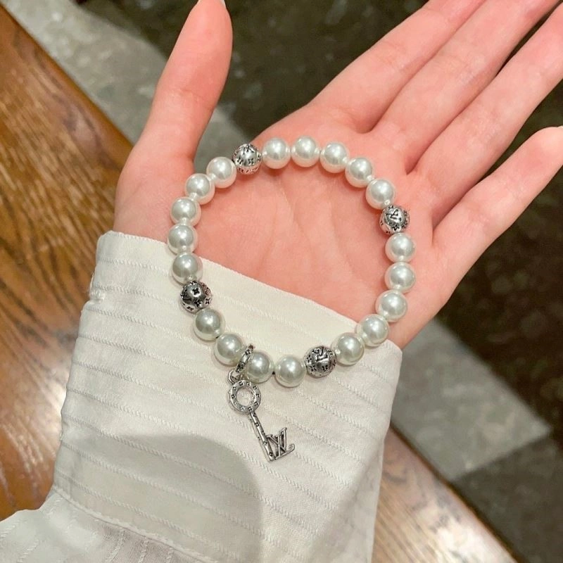 BestValue Louis Vuitton Bracelets 249912