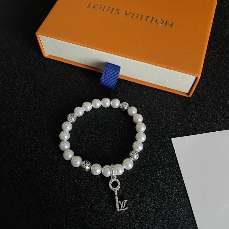 BestValue Louis Vuitton Bracelets 249912