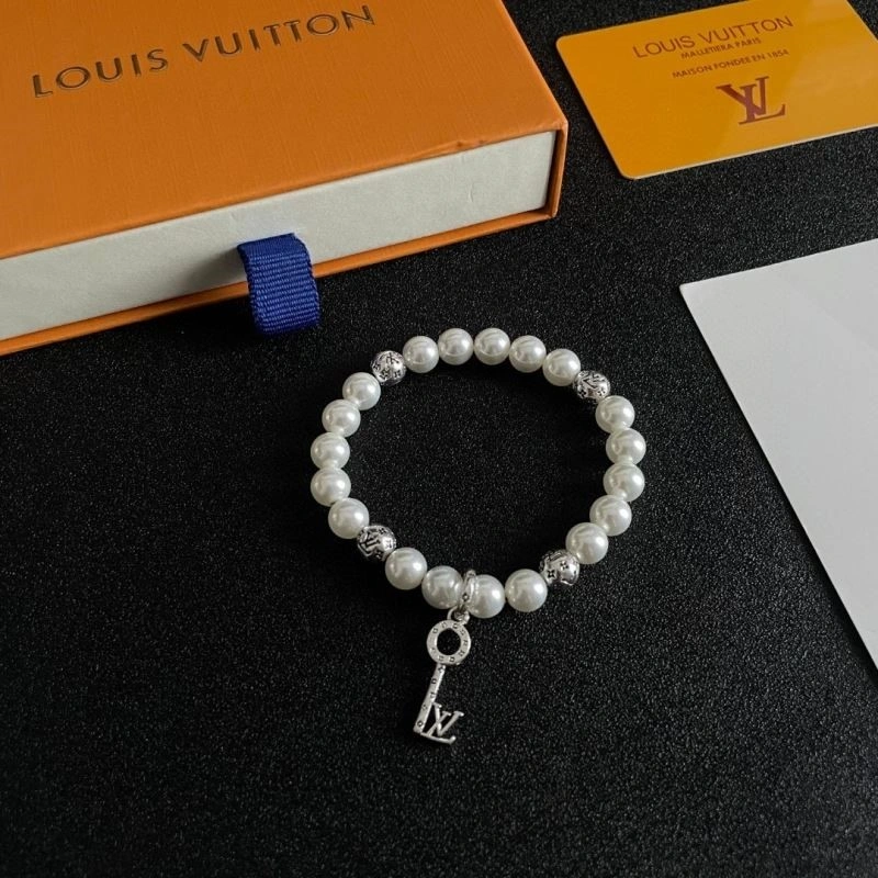BestValue Louis Vuitton Bracelets 249912