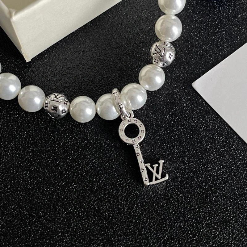 BestValue Louis Vuitton Bracelets 249912