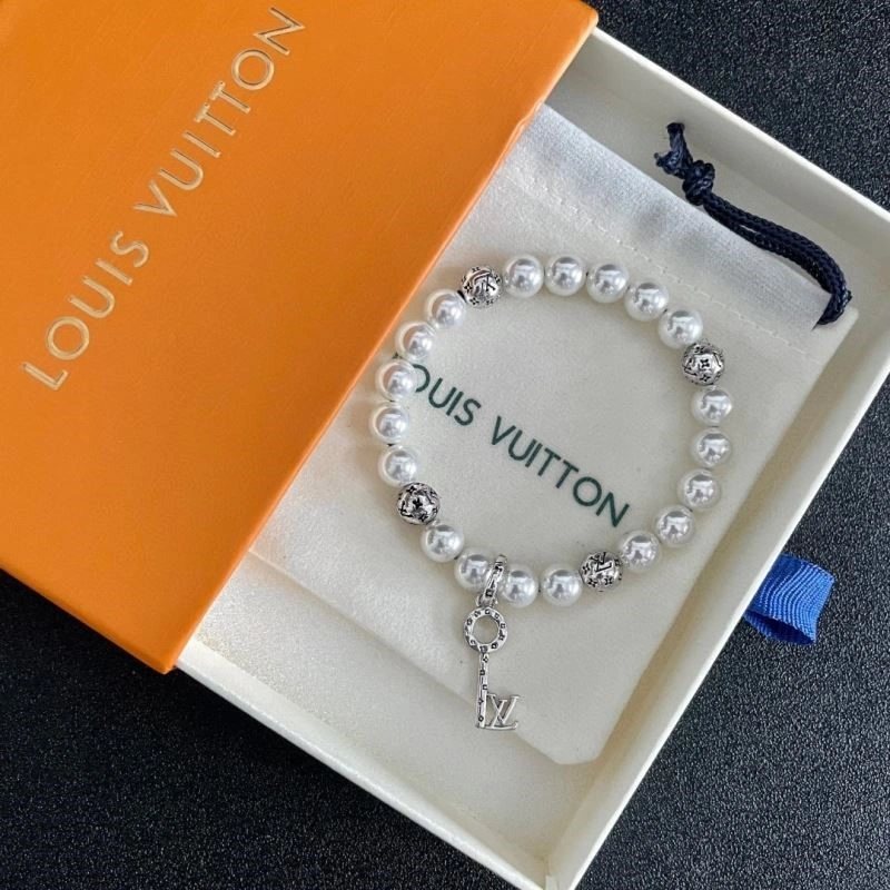 BestValue Louis Vuitton Bracelets 249912