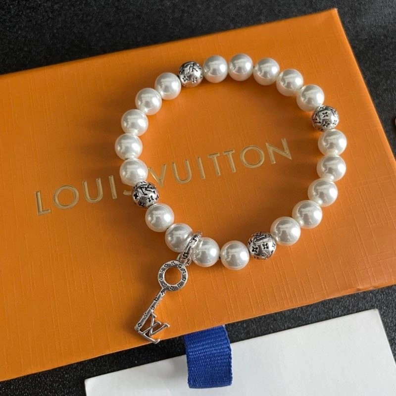 BestValue Louis Vuitton Bracelets 249912