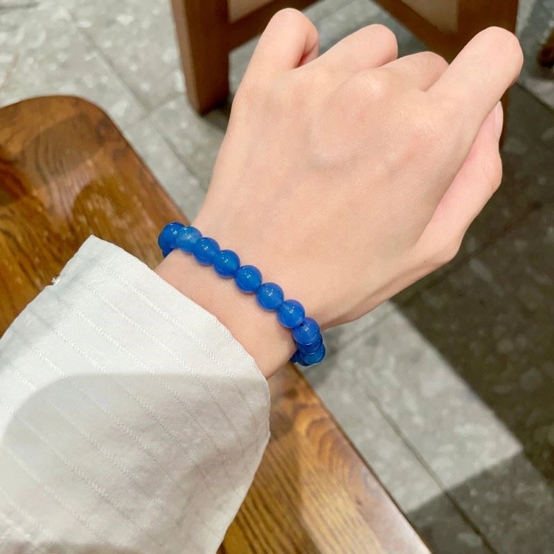 Louis Vuitton Bracelets Trendsetting 249911