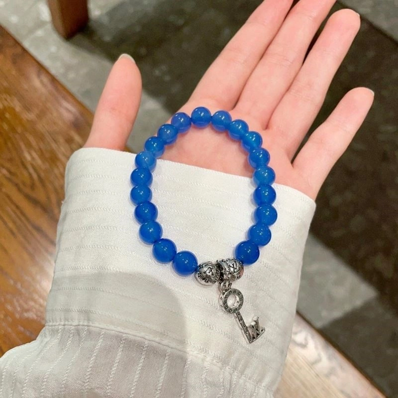 Louis Vuitton Bracelets Trendsetting 249911