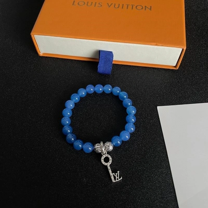 Louis Vuitton Bracelets Trendsetting 249911