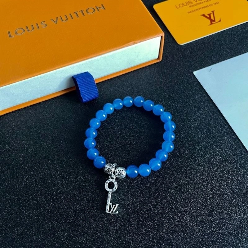 Louis Vuitton Bracelets Trendsetting 249911
