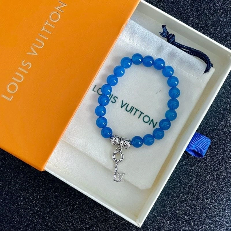 Louis Vuitton Bracelets Trendsetting 249911