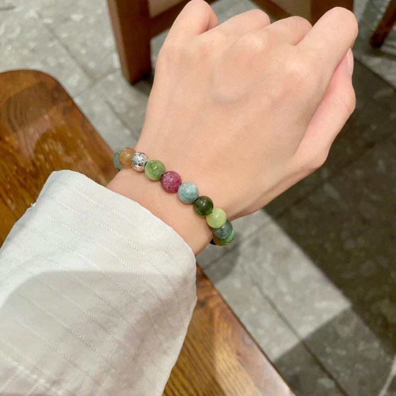 Colorful Louis Vuitton Bracelets 249910
