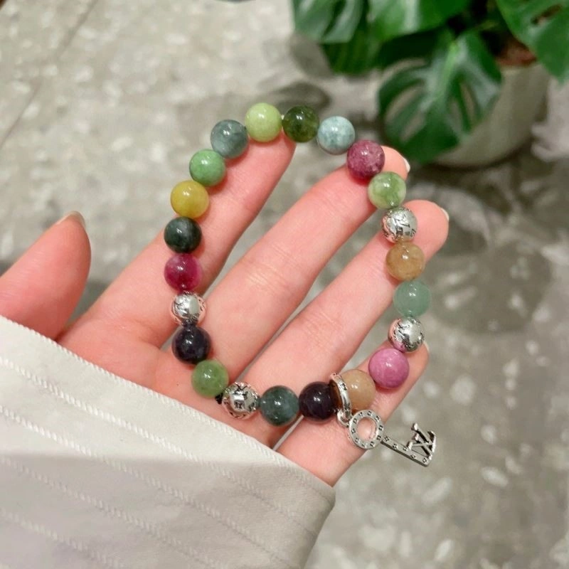 Colorful Louis Vuitton Bracelets 249910