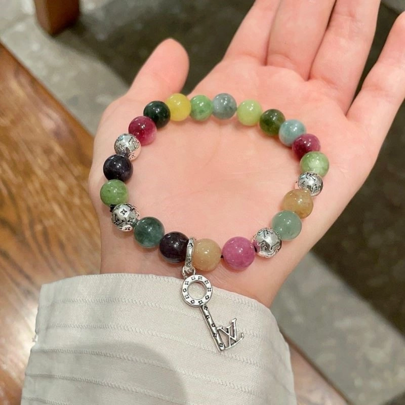 Colorful Louis Vuitton Bracelets 249910