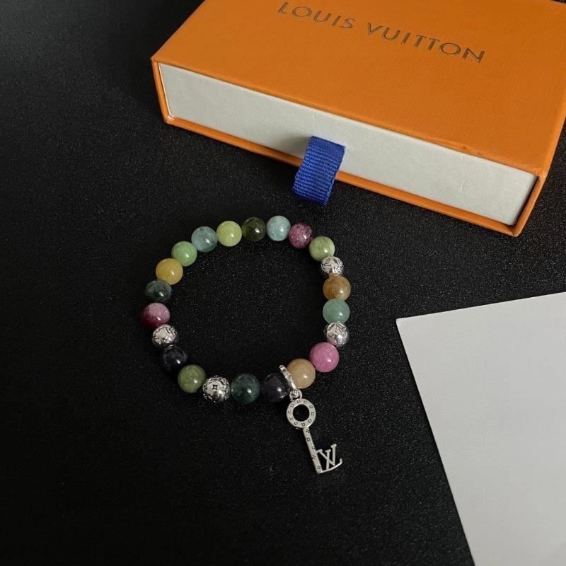 Colorful Louis Vuitton Bracelets 249910