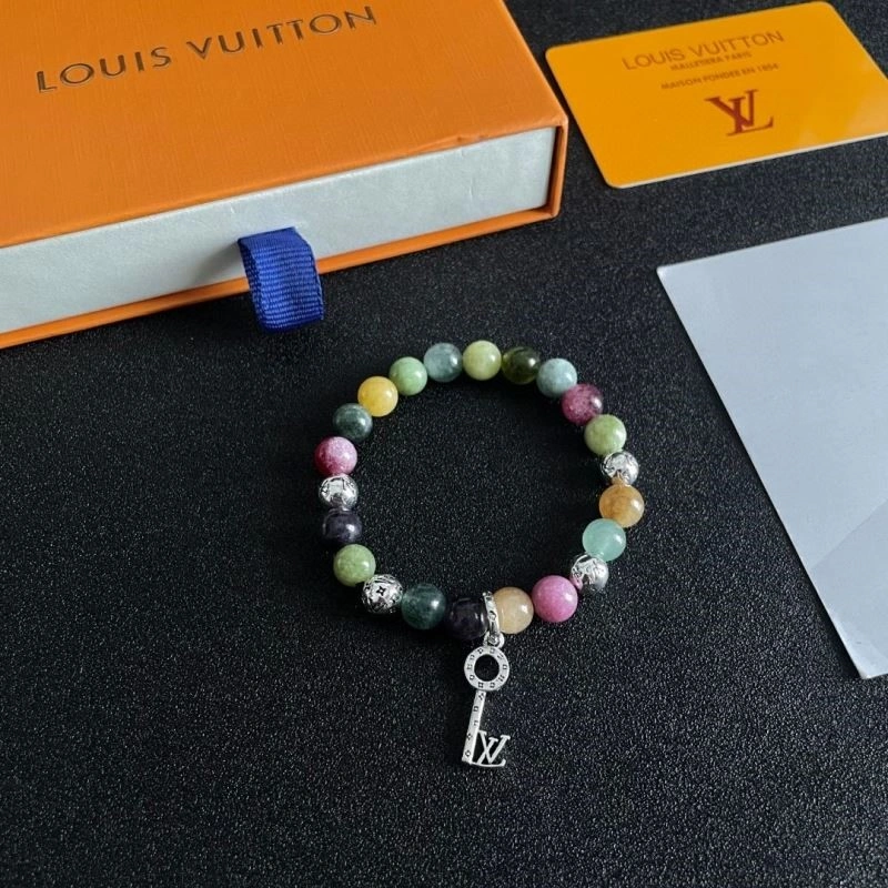 Colorful Louis Vuitton Bracelets 249910