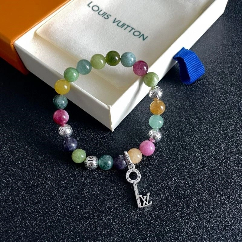 Colorful Louis Vuitton Bracelets 249910