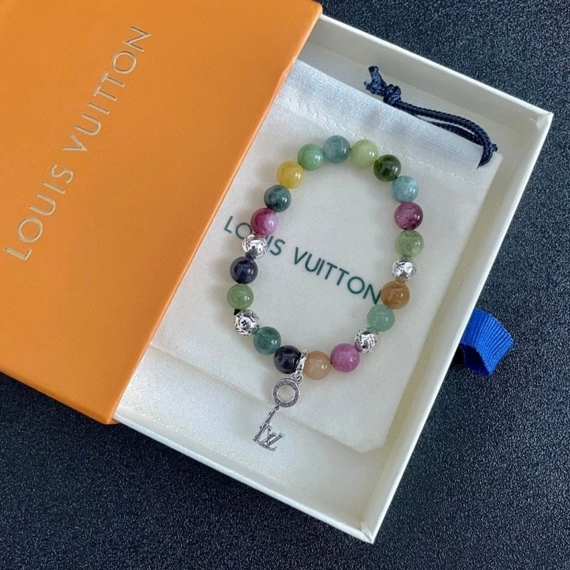 Colorful Louis Vuitton Bracelets 249910