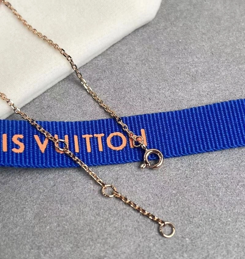 Louis Vuitton Bracelets Packable 249876