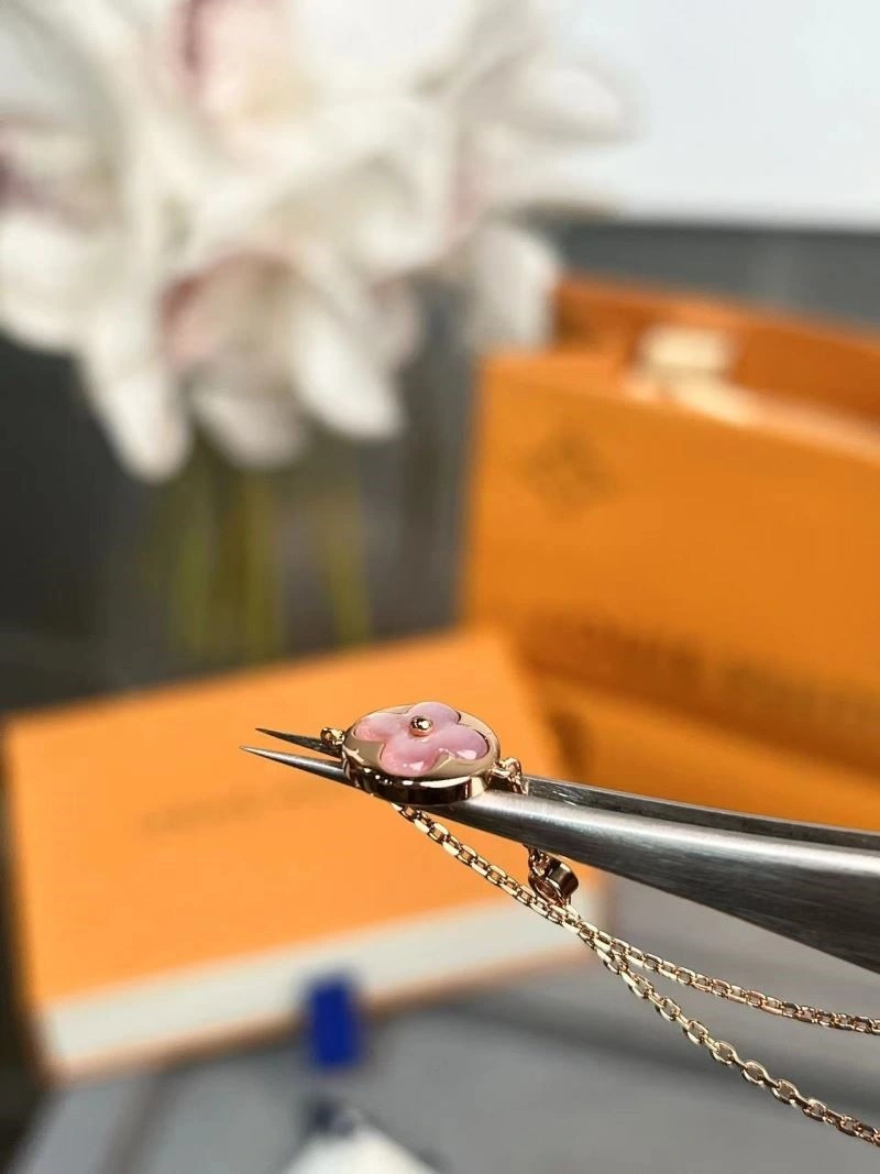 Louis Vuitton Bracelets Packable 249876