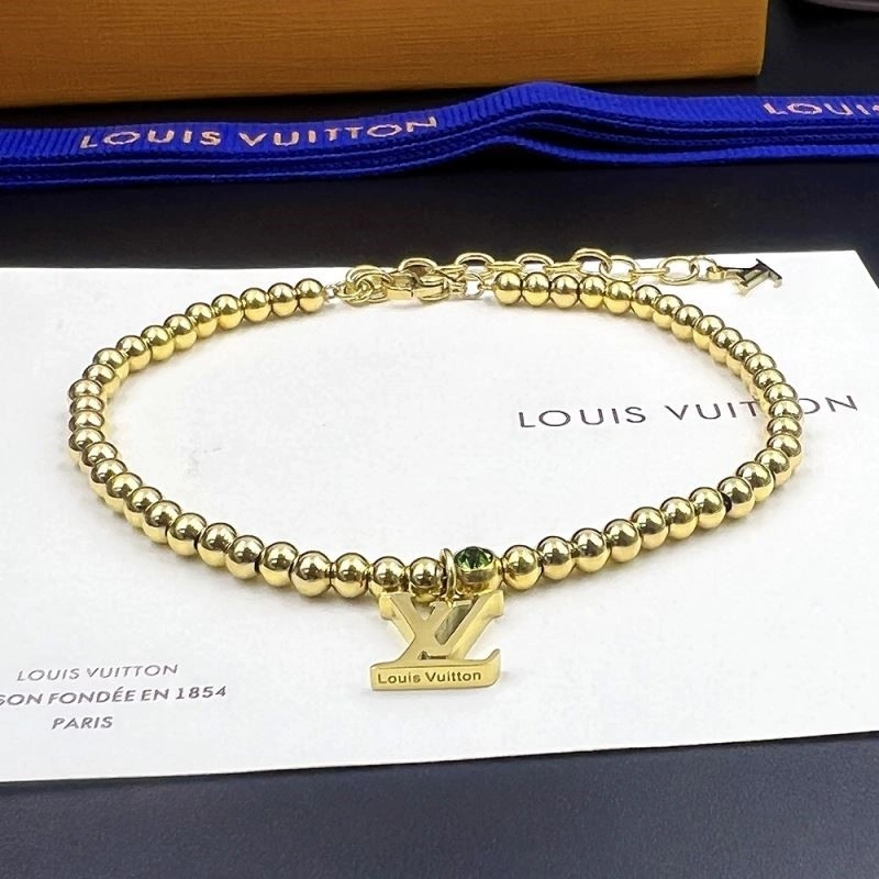 Louis Vuitton Bracelets Functional 249877